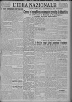 giornale/TO00185815/1921/n.279, 5 ed/001